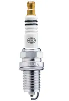 Energy Pro Zündkerze YM7RCP-8U