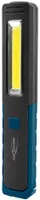 ANSMANN 1600-0387 ANSMANN WL210B Werkstattlampe