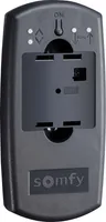Somfy Einstelltool QuickCopy 9019596 (9019596)