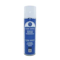 Clean Magic Politur & Nano Versiegelung 250ml WP