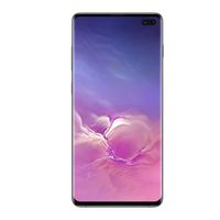 Samsung Galaxy S10 Plus Duos SM-G975FDS 1TB Ceramic Black