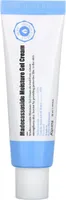 A&#39 pieu Madecassoside Feuchtigkeitsgel Creme 50 ml