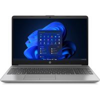 HP 250 G9 i5-1235U/16GB/512SSD/FHD/matt/FreeDOS czarny