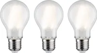 Paulmann Filament 230V LED Birne