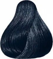 WELLA Koleston Perfect Professionale 2-8 Hair Color 60ml