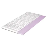 Matrace 140x200 TOPPER T-1