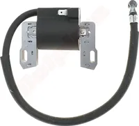 Cewka zapłonowa do Briggs & Stratton ( 843327 , 845126 )