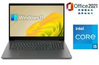 Laptop 17 zoll windows 10 - Unser Vergleichssieger 