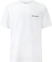 Columbia pánske tričko CSC Basic Logo™ s krátkym rukávom