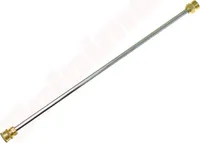 Postrekovacie kopije M22X1,5 Clic