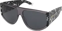 Missoni MIS 0165/S UHX/IR Priemer skla: 61