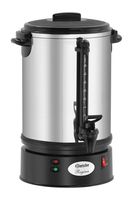 Rundfilter-Kaffeemaschine Regina Plus 40T
