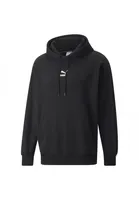 PUMA Sweat BMW M Motorsport - 599520-01 | Kaufland.de