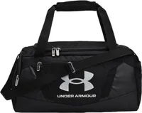 Under Armour Torby Undeniable 50 XS Duffle Bag, 1369221001