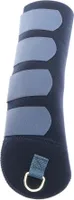 Waldhausen Neoprene Schweifschoner