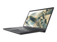 Fujitsu LIFEBOOK A3510 - 15,6" Notebook - Core i5 1 GHz 39,6 cm