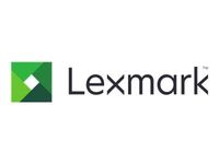 LEXMARK Other Paper Path Reversal Unit