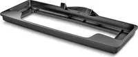 Hubice na koberce KARCHER 28632690