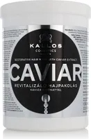 Kallos Caviar Restorative Hair Mask 1000 ml