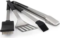 Broil King 64003 Sada příslušenství ke grilování