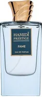 Hamidi Prestige Fame Eau de Parfum unisex 80 ml