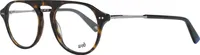 WEB EYEWEAR Herrenbrille WE5278 49052