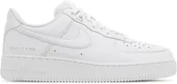 Nike Air Force 1 Low SP 1017 ALYX 9SM White - EU: 45