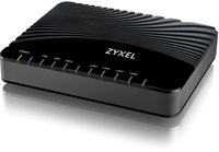 Zyxel VMG3006-D70A VDSL2 SuperVectoring Bridge Modem