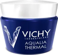 Vichy Aqualia Thermal Spa Krem na noc 75ml