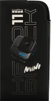 Gopro Hero11 Black Mini Action-kamera Durchsichtig  Durchsichtig One Size
