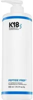 K18 Peptide Prep pH Maintenance Shampoo 930 ml