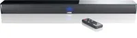 Canton Smart Soundbar 9 (2. Gen.), Dolby