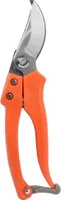 BRADAS Gartenschere KT-V3 V-SERIES BR-KT-V3