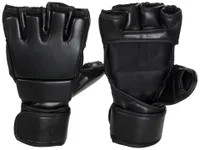 KWON MMA Handschuhe m D L