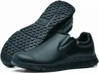 Shoes For Crews CATER ECO II DAMEN Berufsschuh Küche Gastronomie Gr. 39