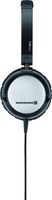 Beyerdynamic DTX 501 p, ohraufliegend, Kopfband, Nackenband, 100 mW, verkabelt, 1,3m, Gold