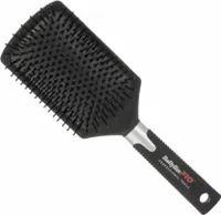 BaByliss PRO Große Paddle Brush