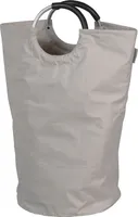 WENKO 3440001100 WENKO Wäschekorb Jumbo