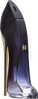Carolina Herrera Good Girl Légére Eau de Parfum für Damen 50 ml