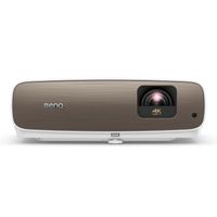 BenQ W2710i Beamer Standard Throw-Projektor 2200 ANSI Lumen DLP 2160p (3840x2160) 3D Weiß