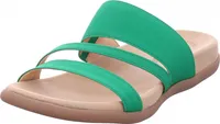 Gabor 43.702.89 - pantofel damski