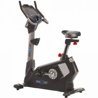 Sportlenker Sportstech Elite Indoor Cycle Bike inkl Speedbike Ergometer Video Events & Multiplayer App VORMONTAGE Magnetbremssystem Deutsches Qualitätsunternehmen SX600 26kg Masse Sportlenker Sportstech Elite Indoor Cycle Bike inkl Speedbike Ergometer Video Events & Multiplayer App VORMONTAGE Magnetbremssystem Deutsches Qualitätsunternehmen SX600 26kg Masse