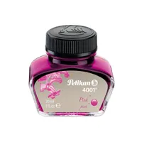 Pelikan Tinte 4001® Pink Tintenglas 30 ml