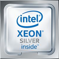 Intel Xeon Silver 4210 Xeon Silber 2,2 GHz - Skt 3647 Cascade Lake