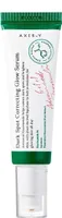 Axis-Y Dark Spot Correcting Glow Serum Rozjaśniające serum redukujące przebarwienia, 50 ml