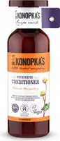 Odżywka do włosów przeciwłupieżowa 500 ml