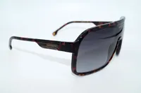 Carrera CARRERA 1046/S 086 HAVANA 99/01/ Herren Sonnenbrillen