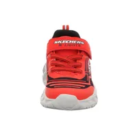 Skechers kids