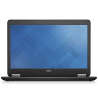 Dell Latitude E7450  - Intel Core i5-5300U (2x 2,3 GHz) - 14 Zoll - 8 GB DDR3 (2x 4 GB) - Windows 10 Pro - 64 Bit vorinstalliert (Upgrade von Windows 7/8 Pro)