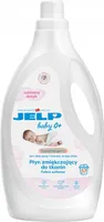 Jelp Baby 0+ Weichspüler Sanfte Berührung, 2 l